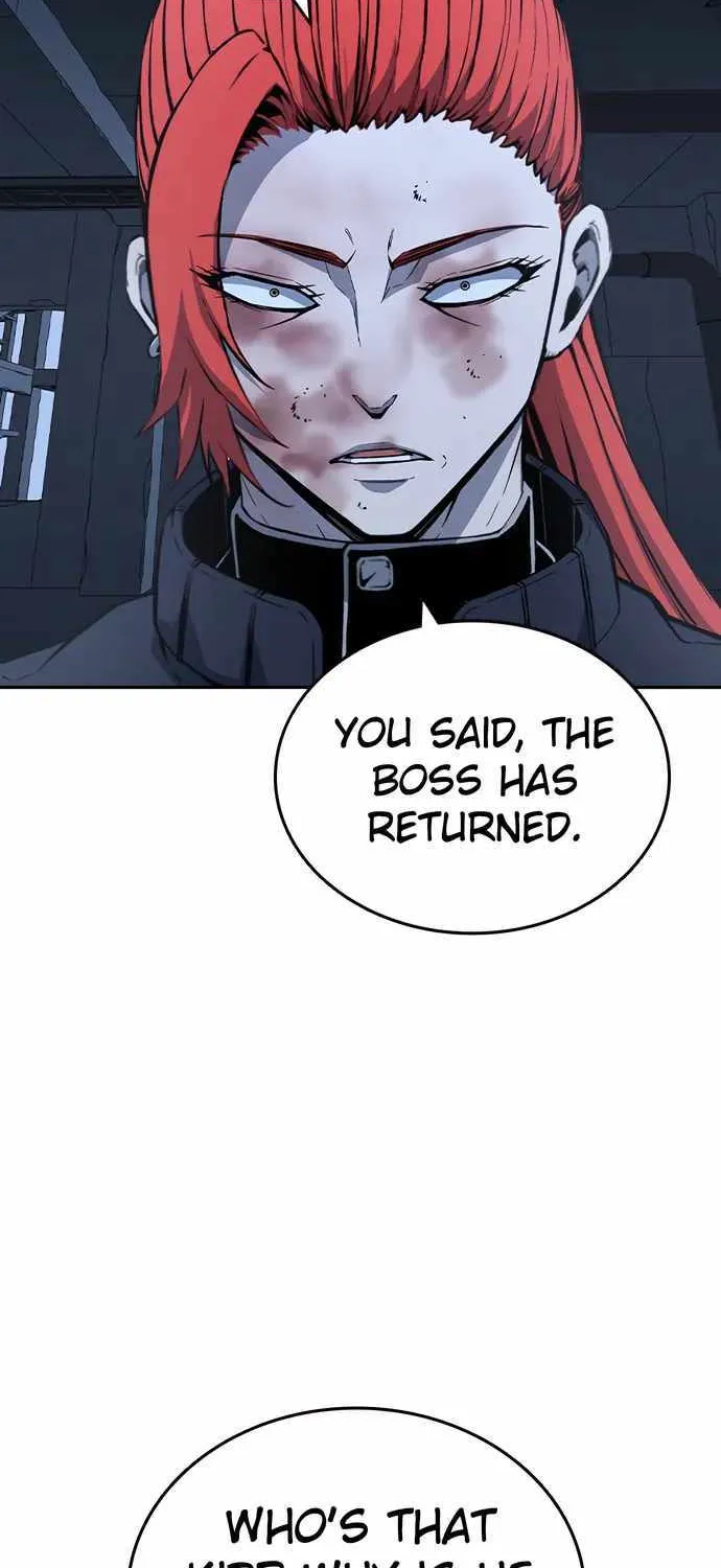 Read King Game chapter 89 image 7 on Lezhin