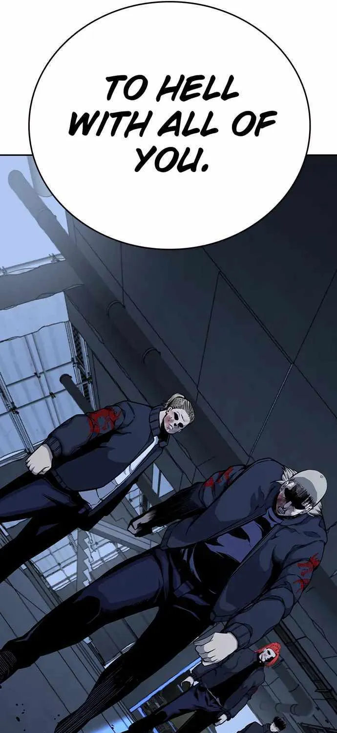 Read King Game chapter 89 image 71 on Lezhin