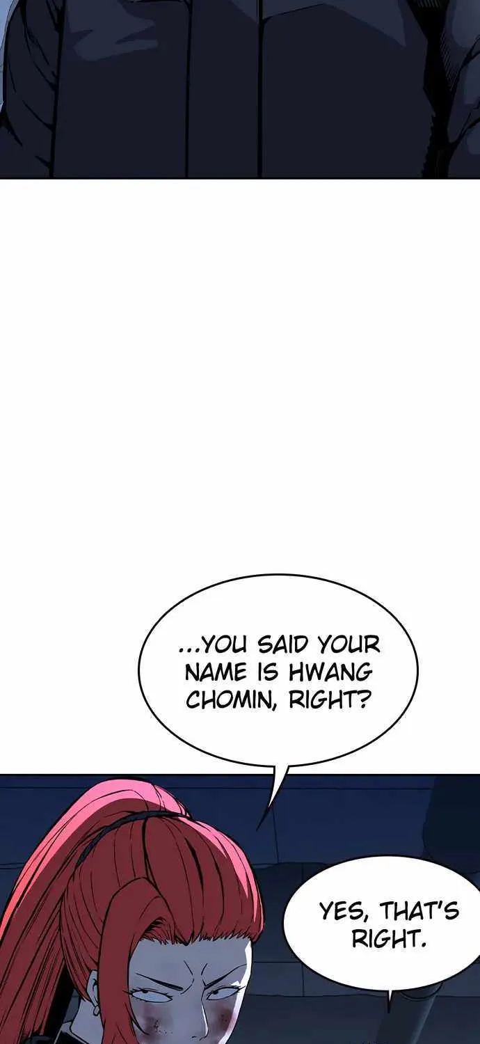 Read King Game chapter 89 image 73 on Lezhin