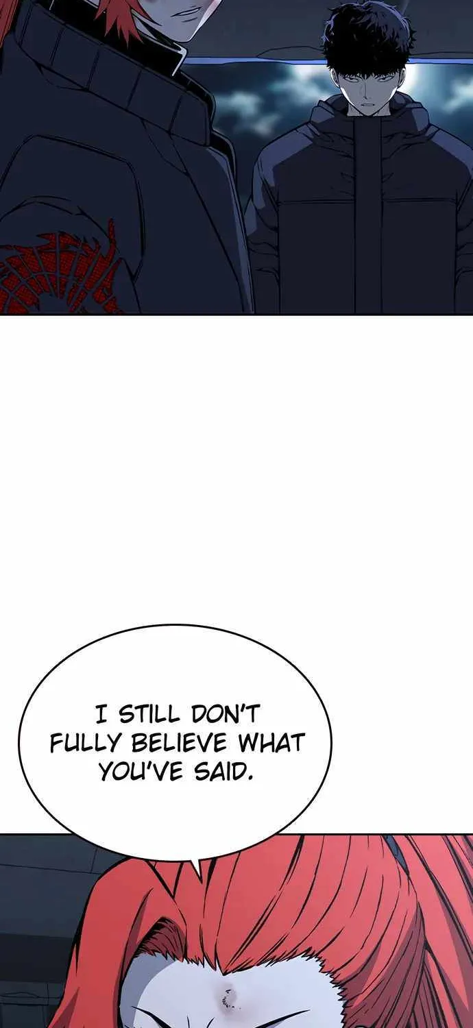 Read King Game chapter 89 image 74 on Lezhin