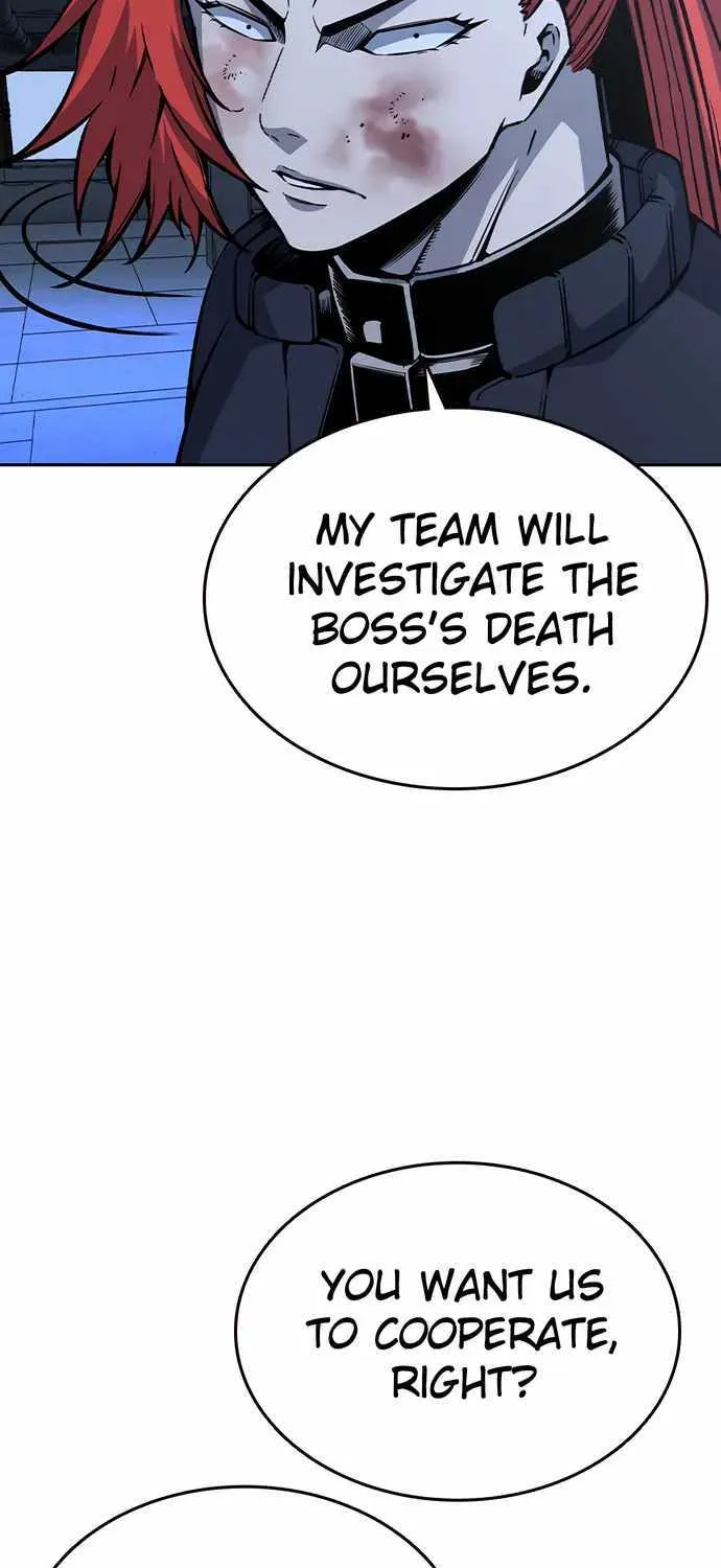 Read King Game chapter 89 image 75 on Lezhin