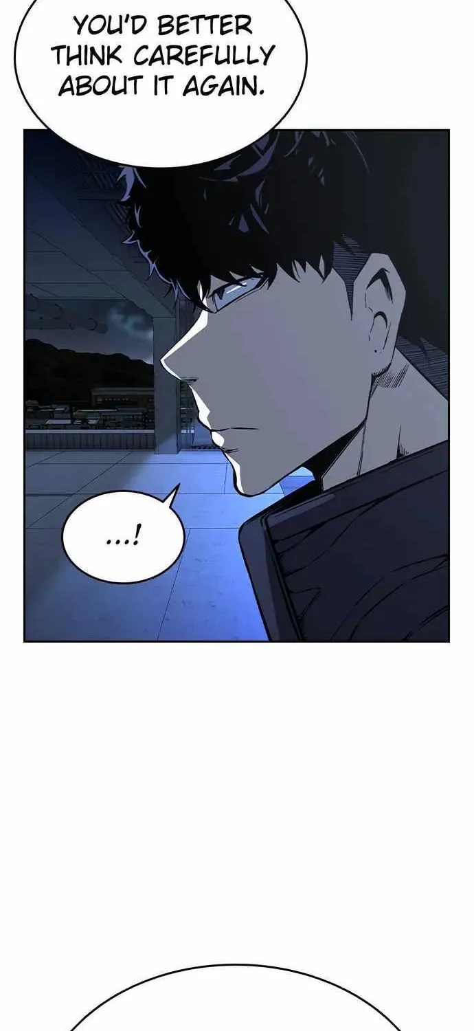Read King Game chapter 89 image 76 on Lezhin