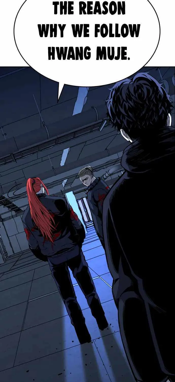 Read King Game chapter 89 image 77 on Lezhin