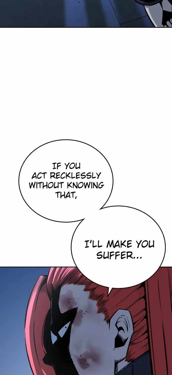 Read King Game chapter 89 image 78 on Lezhin