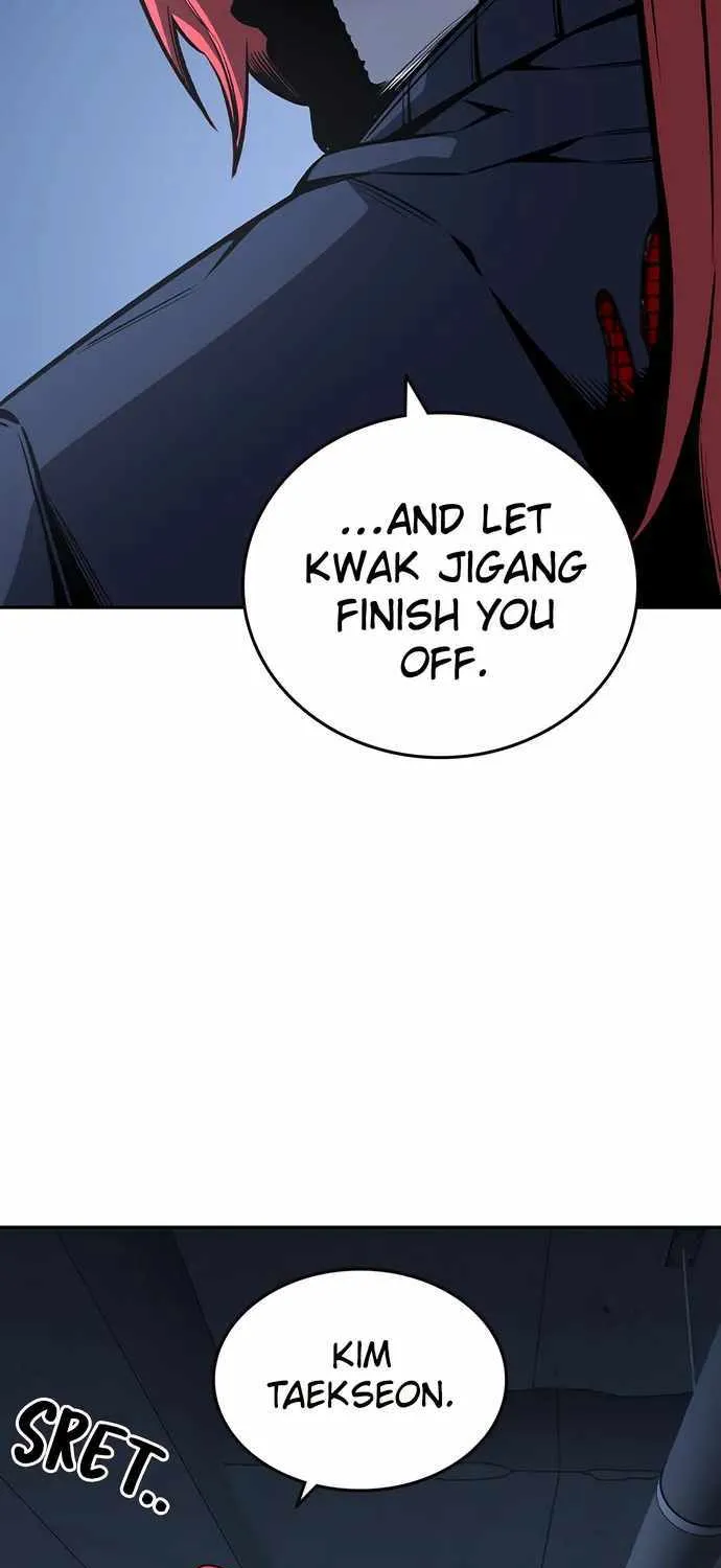 Read King Game chapter 89 image 79 on Lezhin