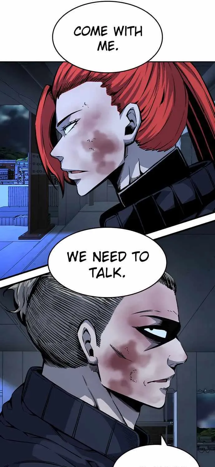 Read King Game chapter 89 image 81 on Lezhin