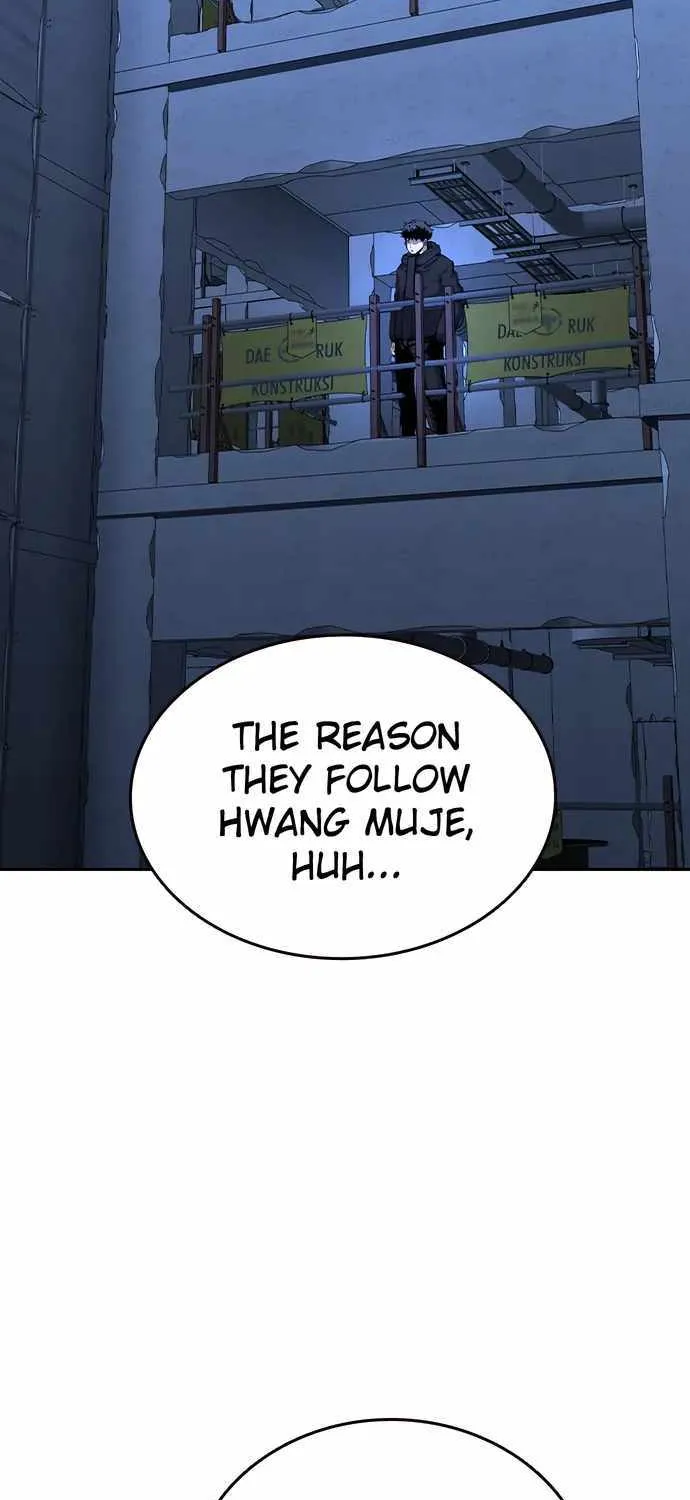 Read King Game chapter 89 image 83 on Lezhin