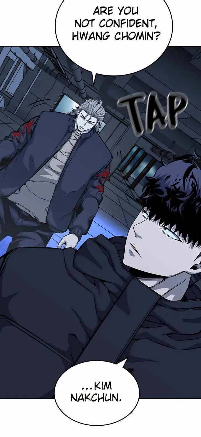 Read King Game chapter 89 image 84 on Lezhin
