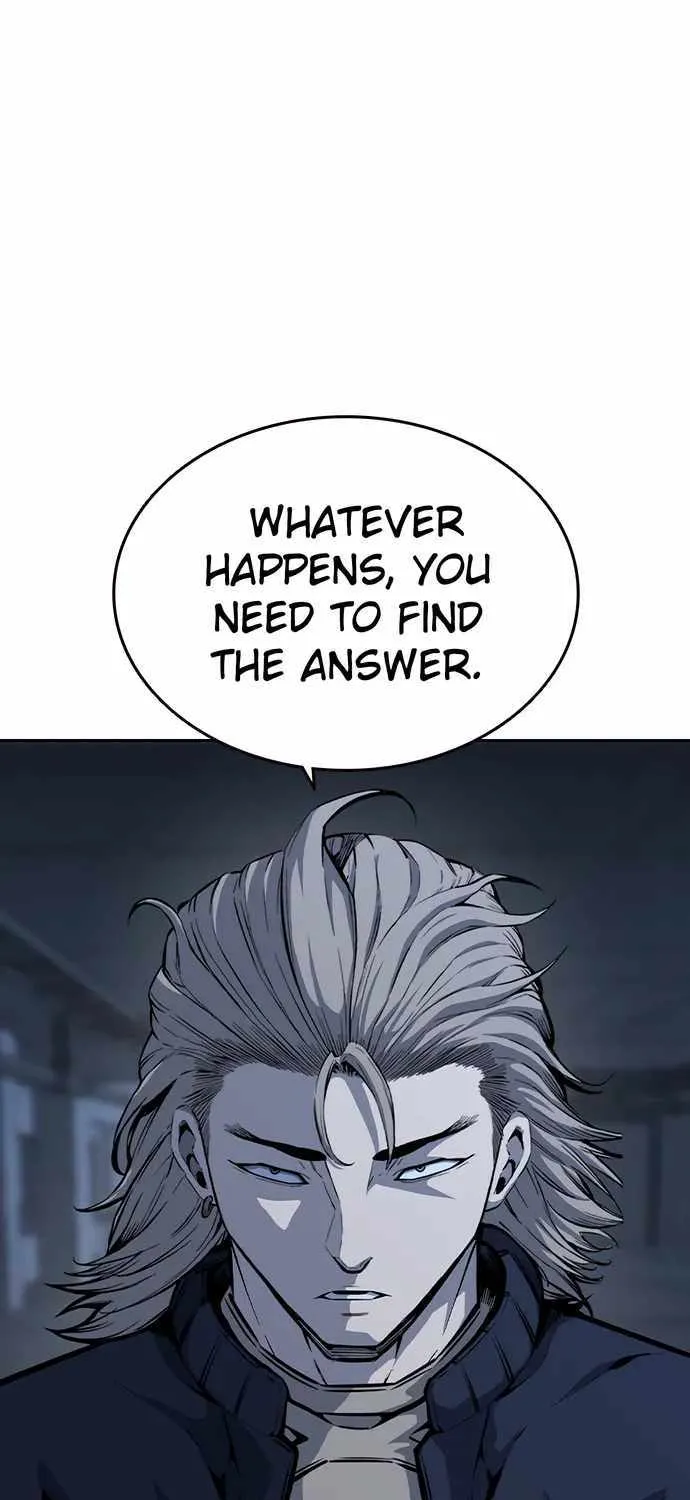 Read King Game chapter 89 image 85 on Lezhin