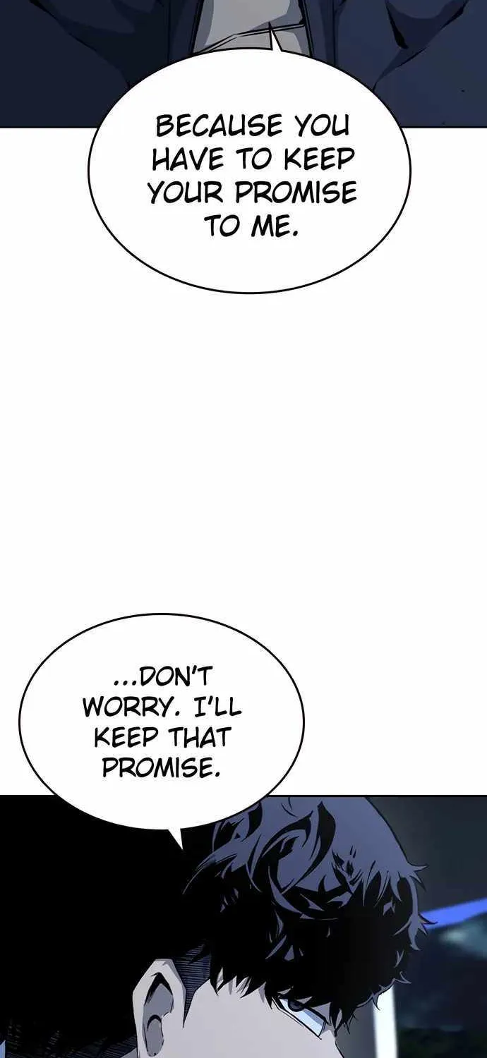 Read King Game chapter 89 image 86 on Lezhin