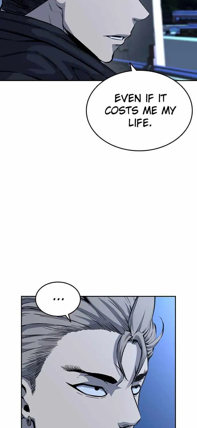 Read King Game chapter 89 image 87 on Lezhin