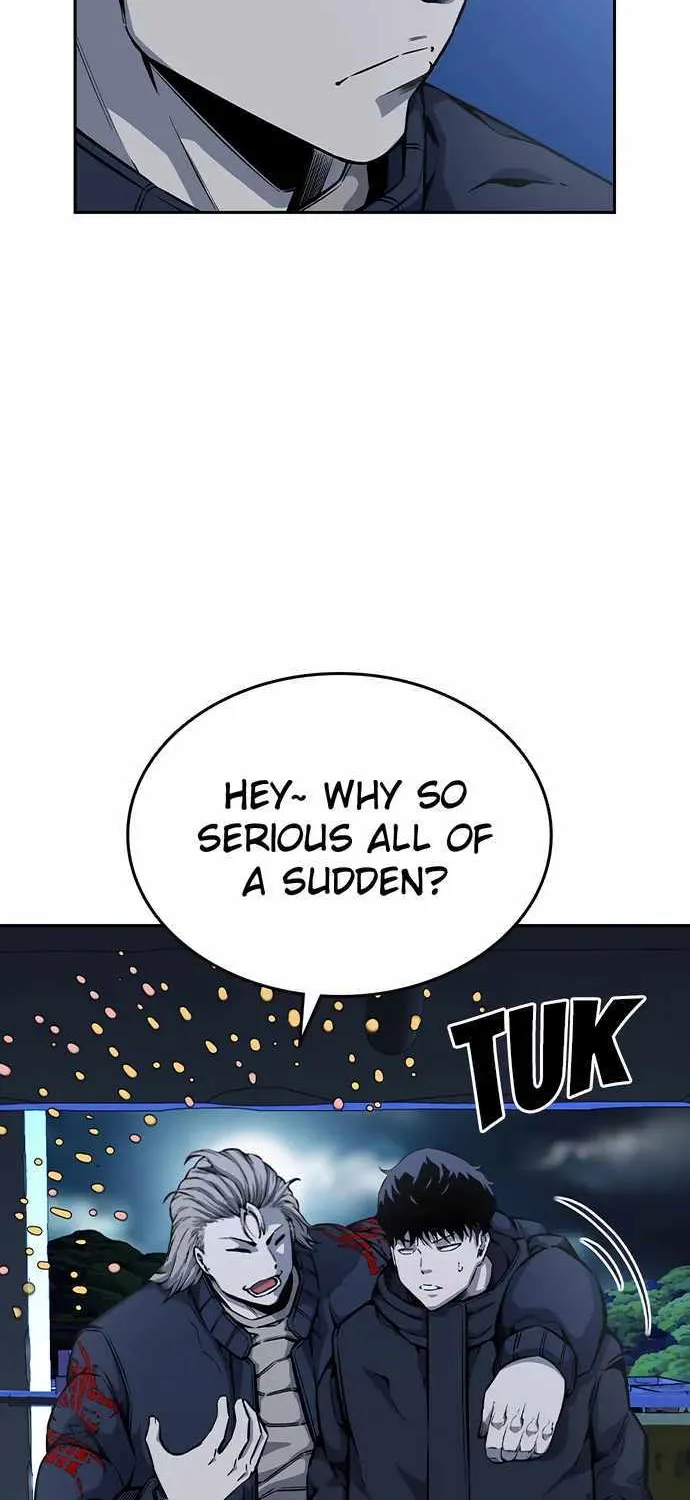 Read King Game chapter 89 image 88 on Lezhin