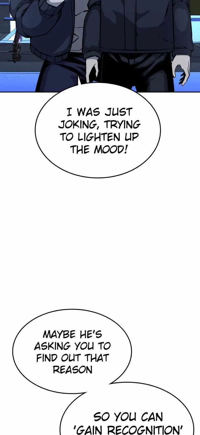 Read King Game chapter 89 image 89 on Lezhin