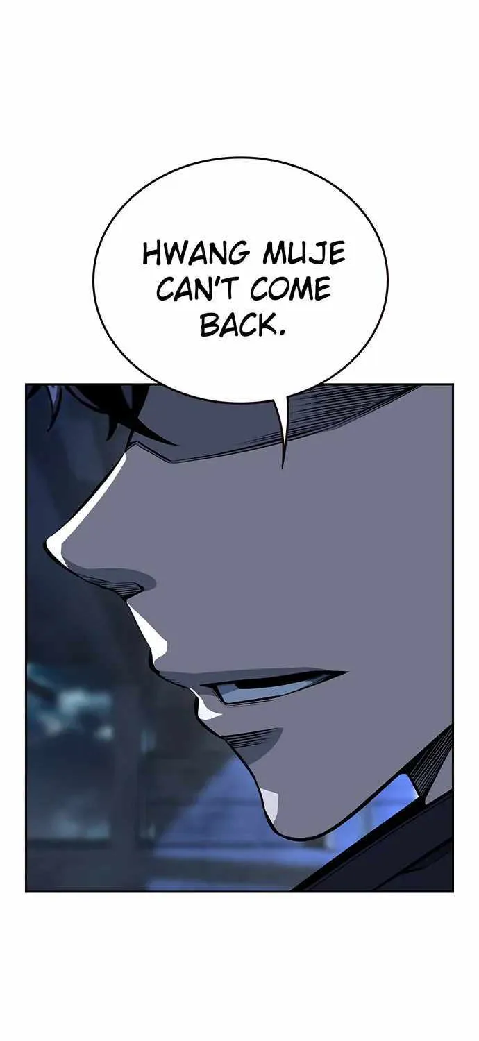Read King Game chapter 89 image 9 on Lezhin