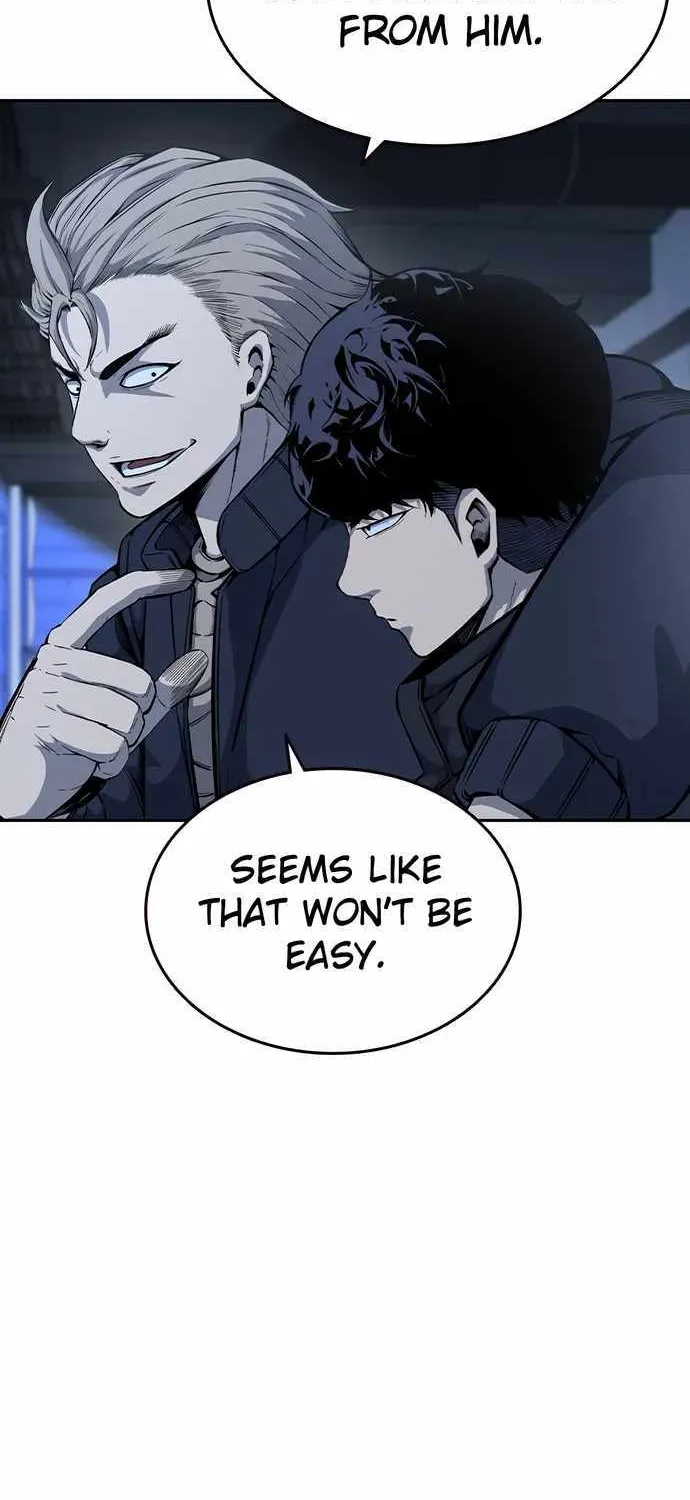 Read King Game chapter 89 image 90 on Lezhin