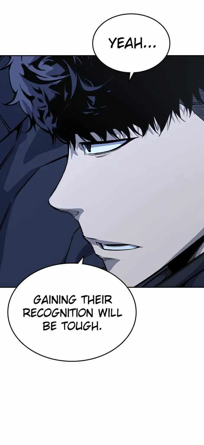 Read King Game chapter 89 image 91 on Lezhin