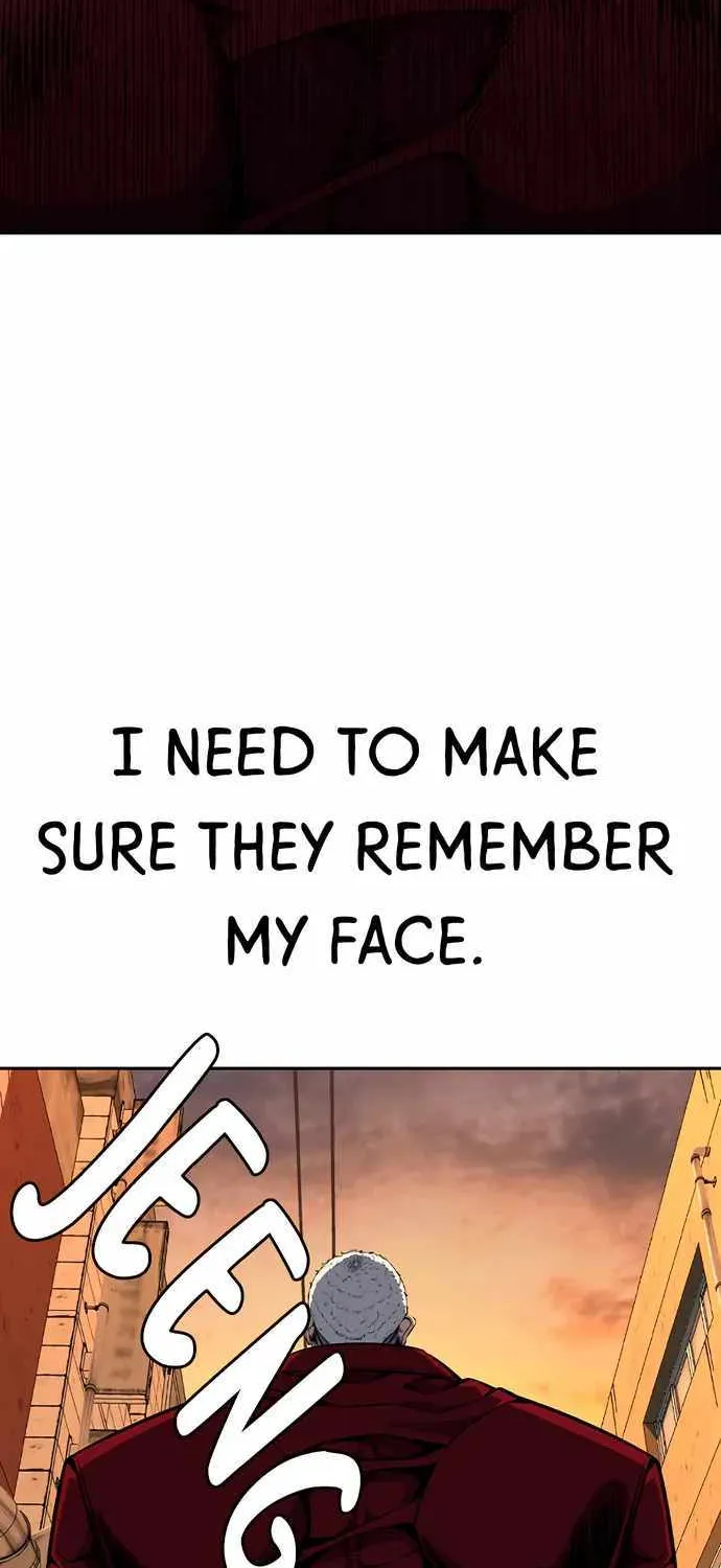 Read King Game chapter 89 image 94 on Lezhin