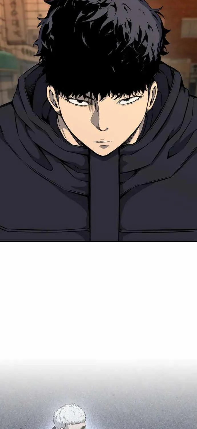 Read King Game chapter 89 image 96 on Lezhin