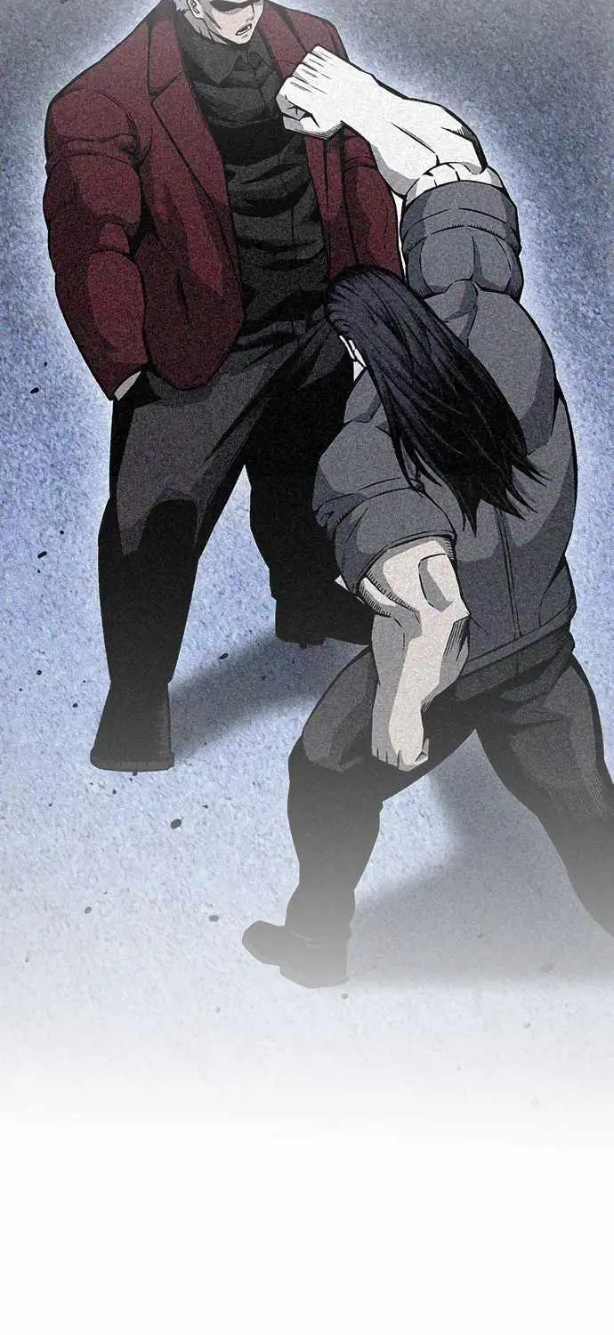 Read King Game chapter 89 image 97 on Lezhin