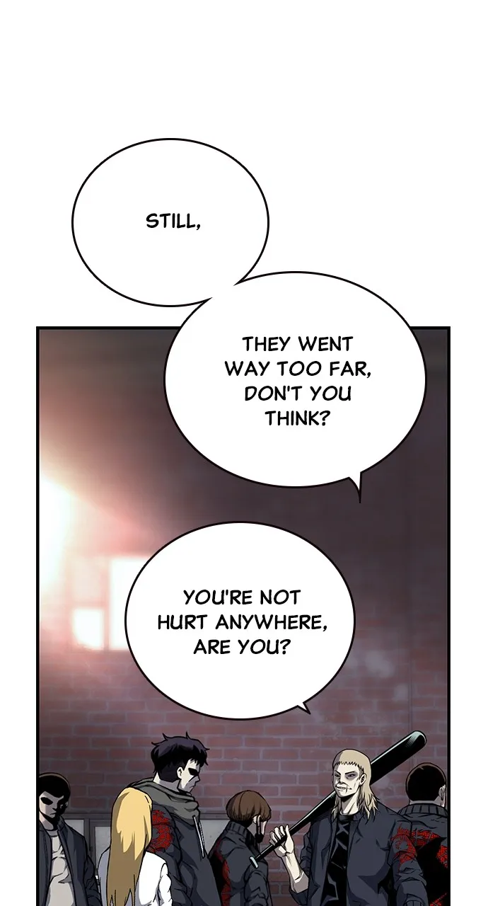 Read King Game chapter 9 image 10 on Lezhin