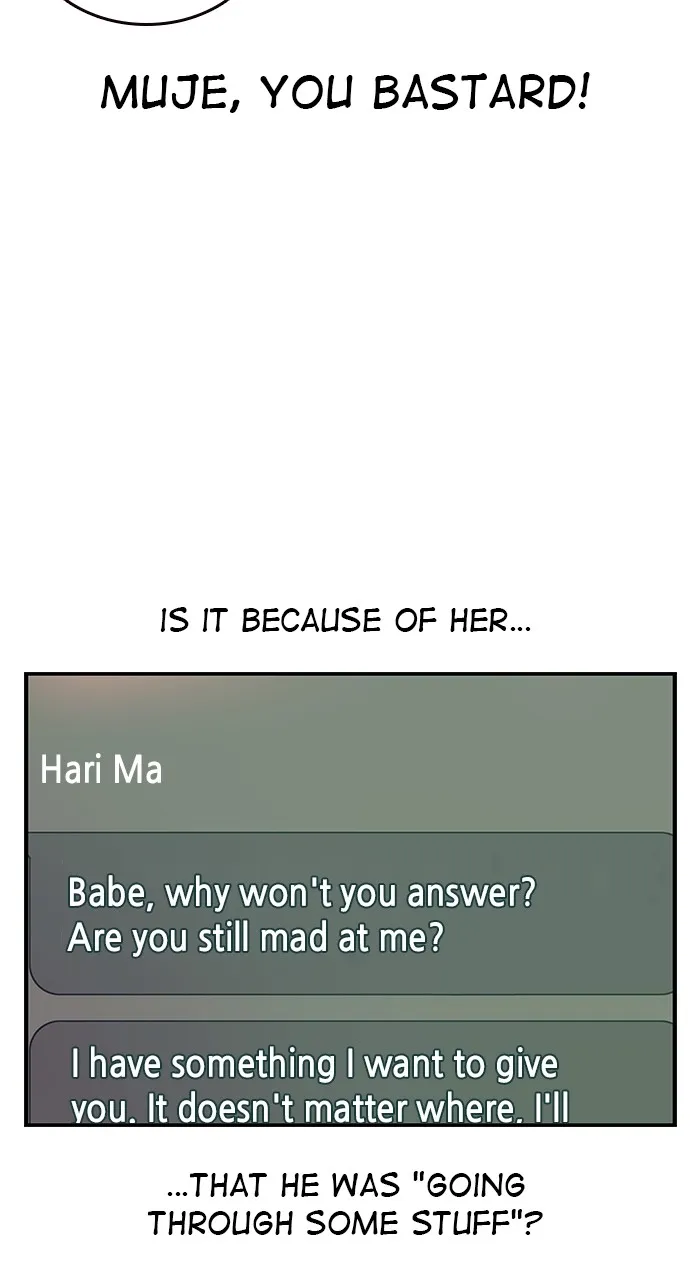 Read King Game chapter 9 image 100 on Lezhin