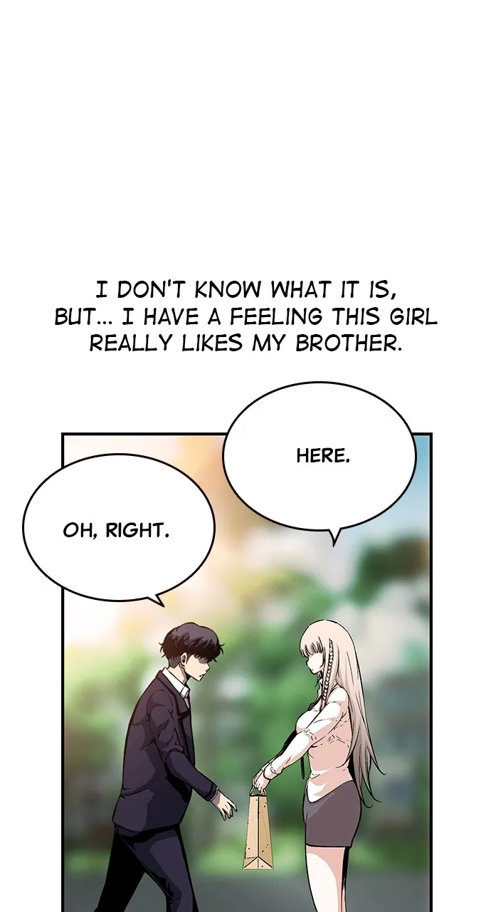 Read King Game chapter 9 image 101 on Lezhin