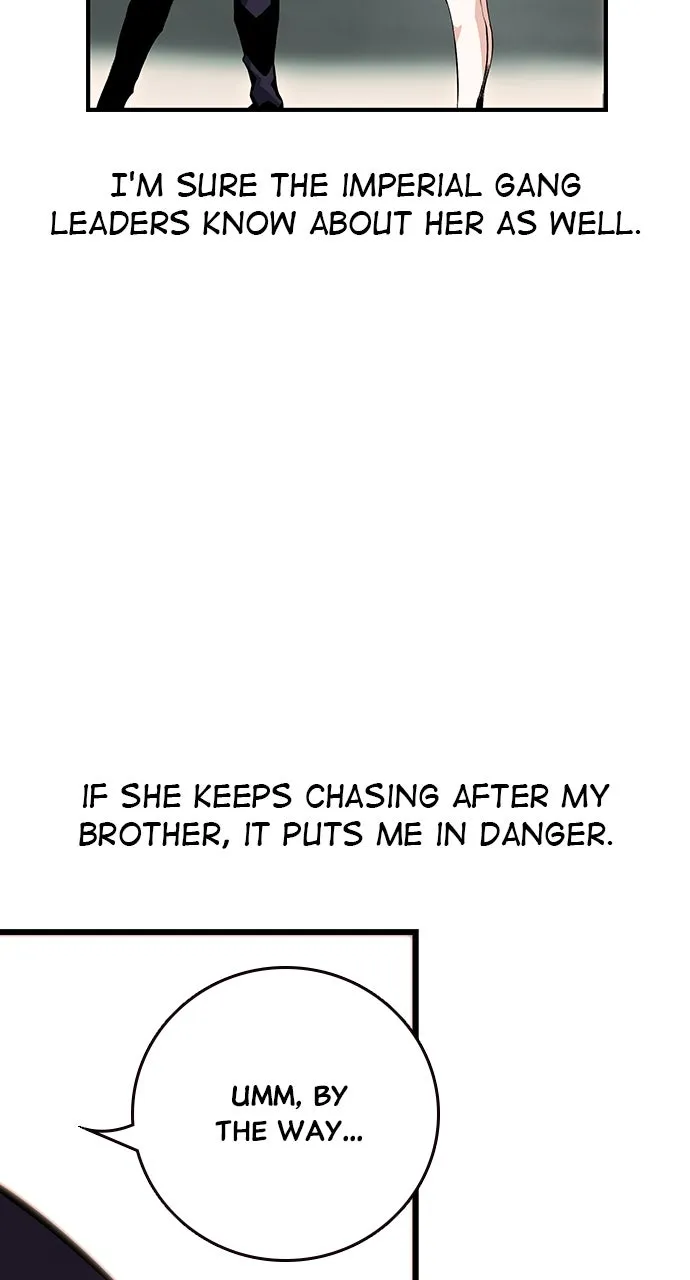 Read King Game chapter 9 image 102 on Lezhin