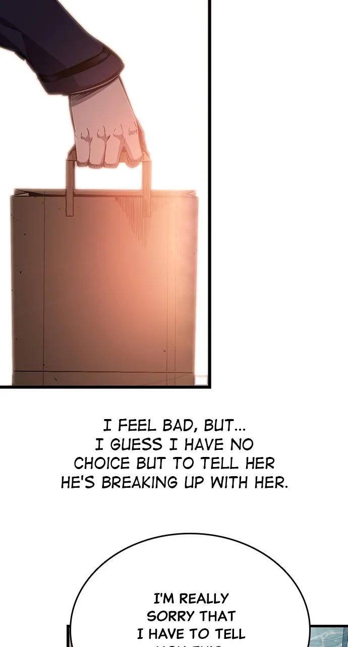 Read King Game chapter 9 image 103 on Lezhin