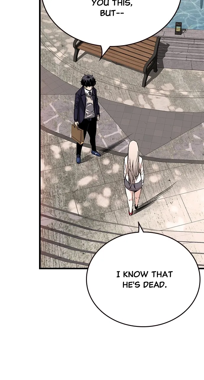 Read King Game chapter 9 image 104 on Lezhin