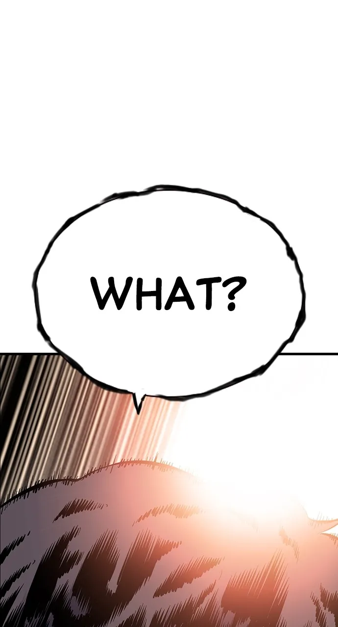 Read King Game chapter 9 image 107 on Lezhin