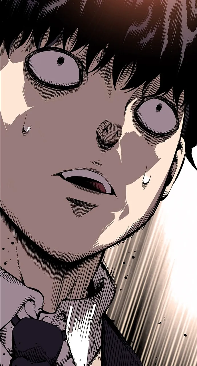Read King Game chapter 9 image 108 on Lezhin