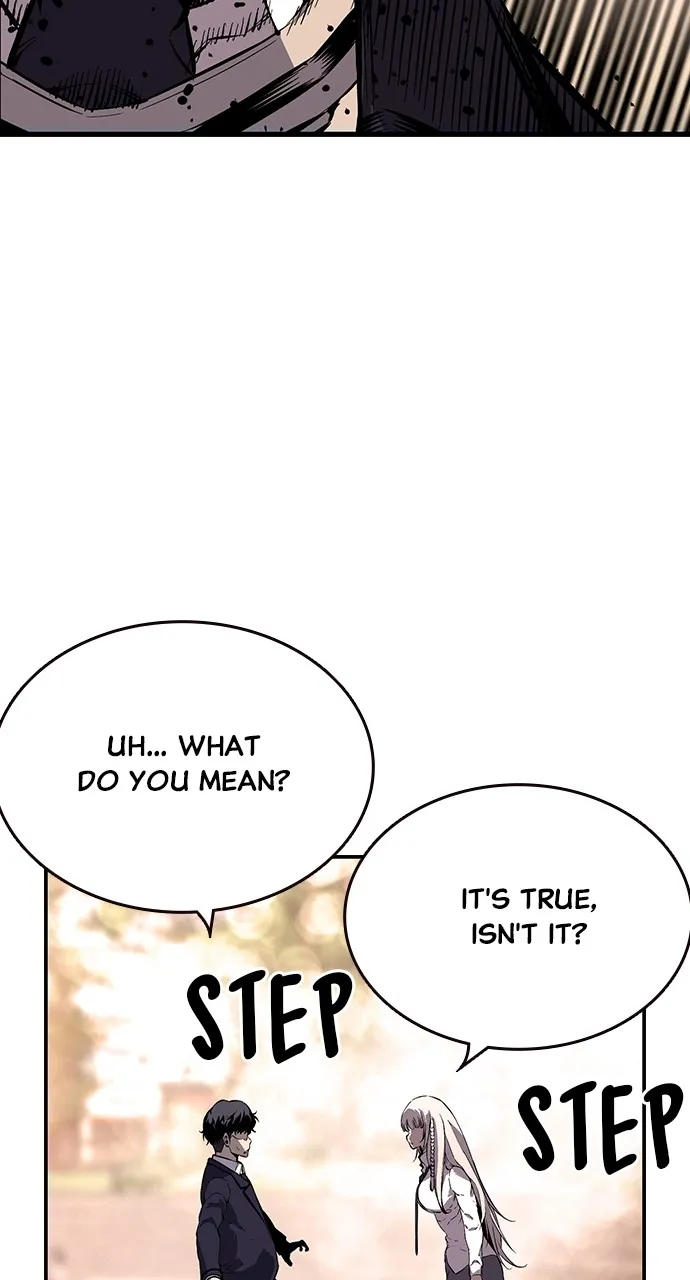 Read King Game chapter 9 image 109 on Lezhin