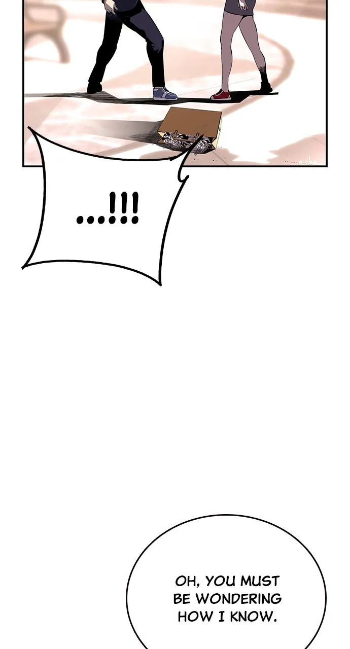Read King Game chapter 9 image 110 on Lezhin