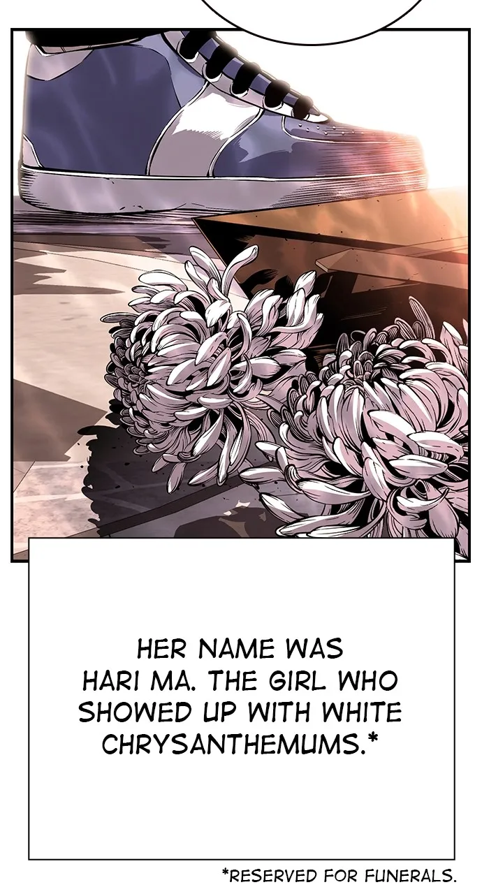 Read King Game chapter 9 image 111 on Lezhin