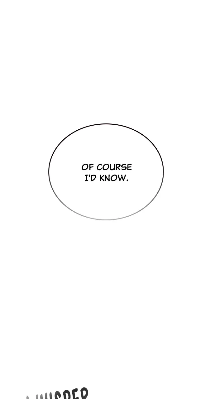 Read King Game chapter 9 image 112 on Lezhin