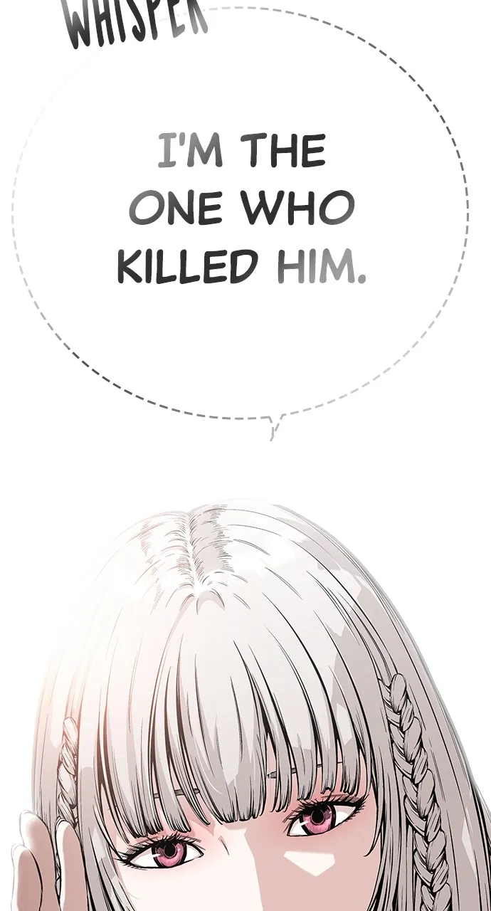 Read King Game chapter 9 image 113 on Lezhin