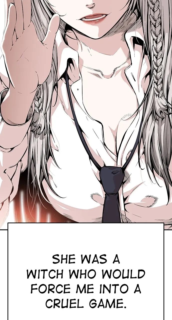 Read King Game chapter 9 image 114 on Lezhin