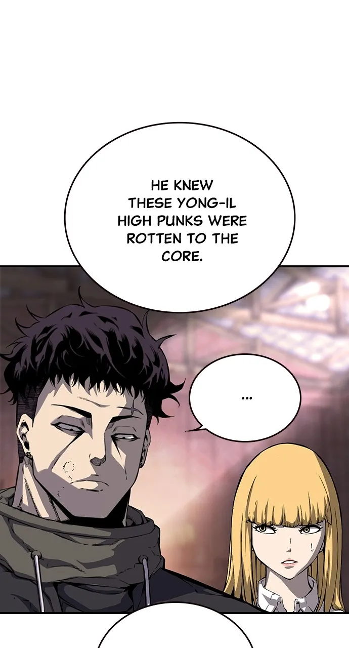 Read King Game chapter 9 image 13 on Lezhin