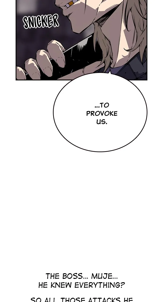 Read King Game chapter 9 image 15 on Lezhin