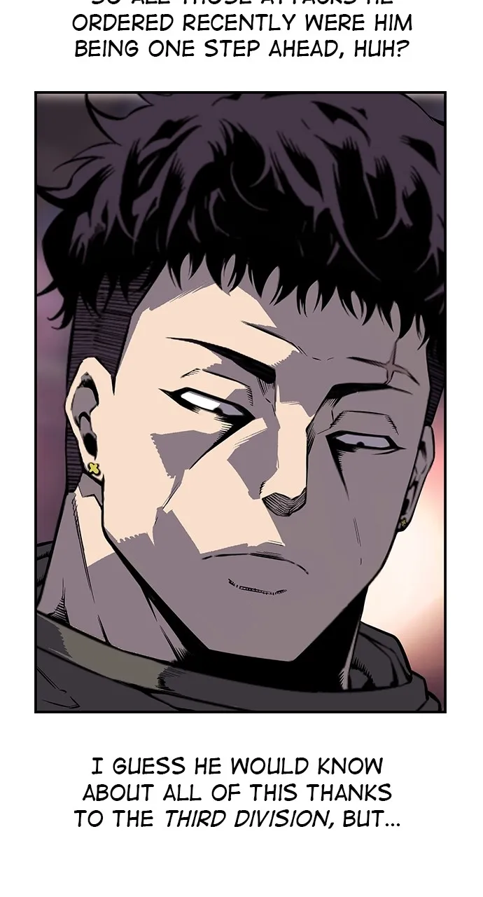 Read King Game chapter 9 image 16 on Lezhin