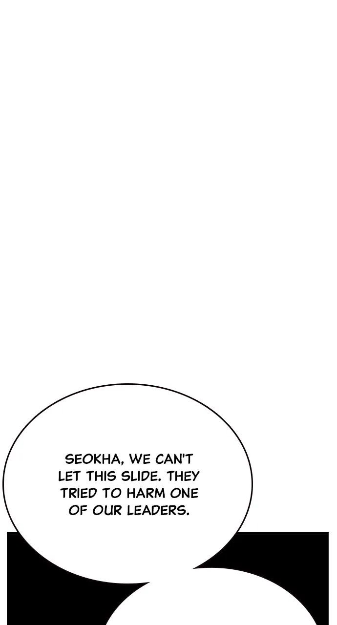 Read King Game chapter 9 image 17 on Lezhin