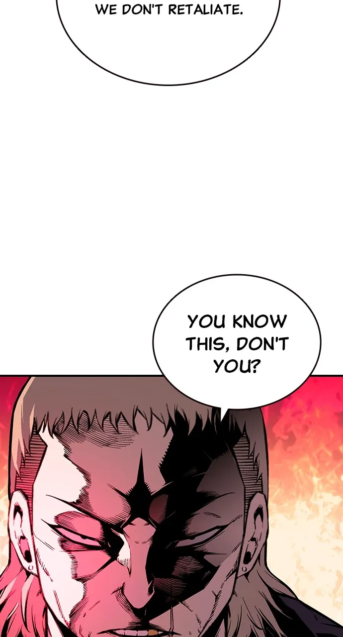 Read King Game chapter 9 image 19 on Lezhin