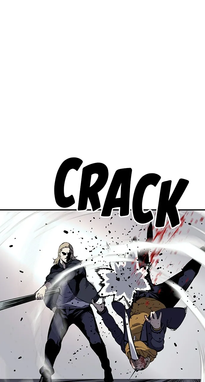 Read King Game chapter 9 image 2 on Lezhin