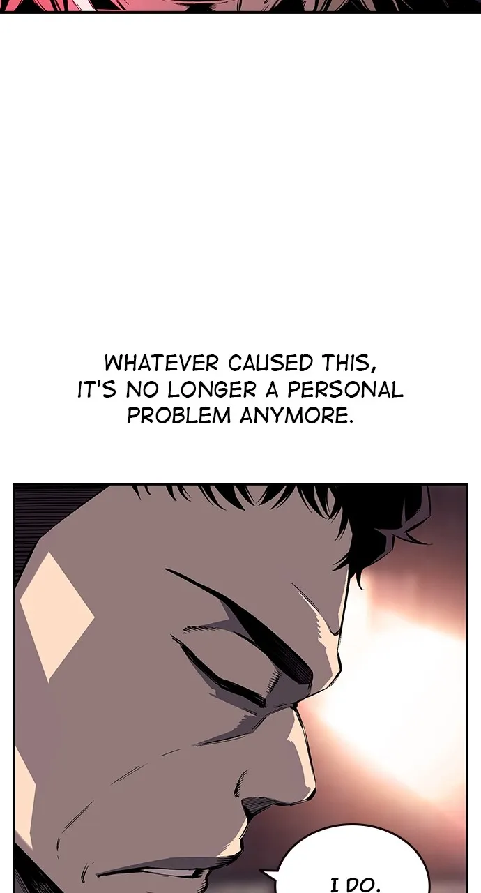 Read King Game chapter 9 image 20 on Lezhin
