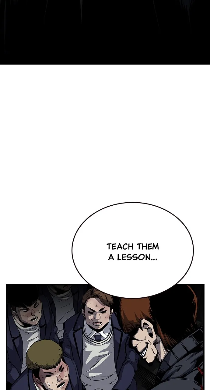 Read King Game chapter 9 image 23 on Lezhin