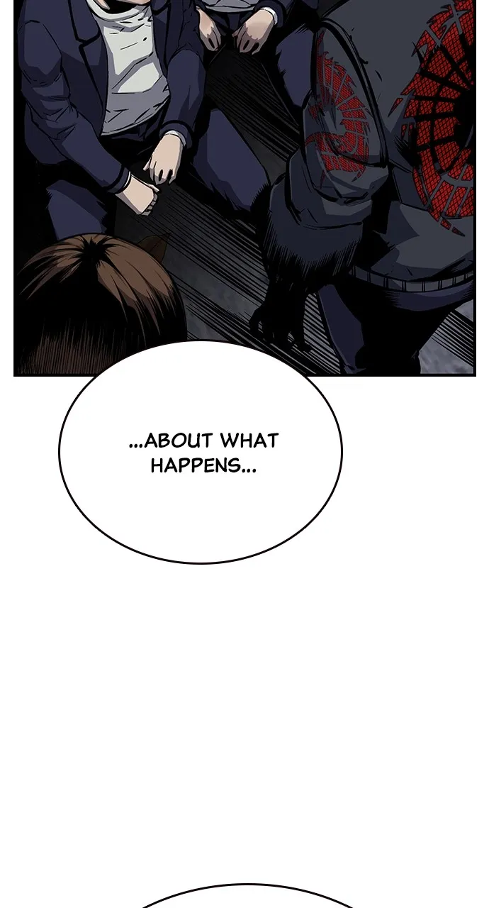 Read King Game chapter 9 image 24 on Lezhin