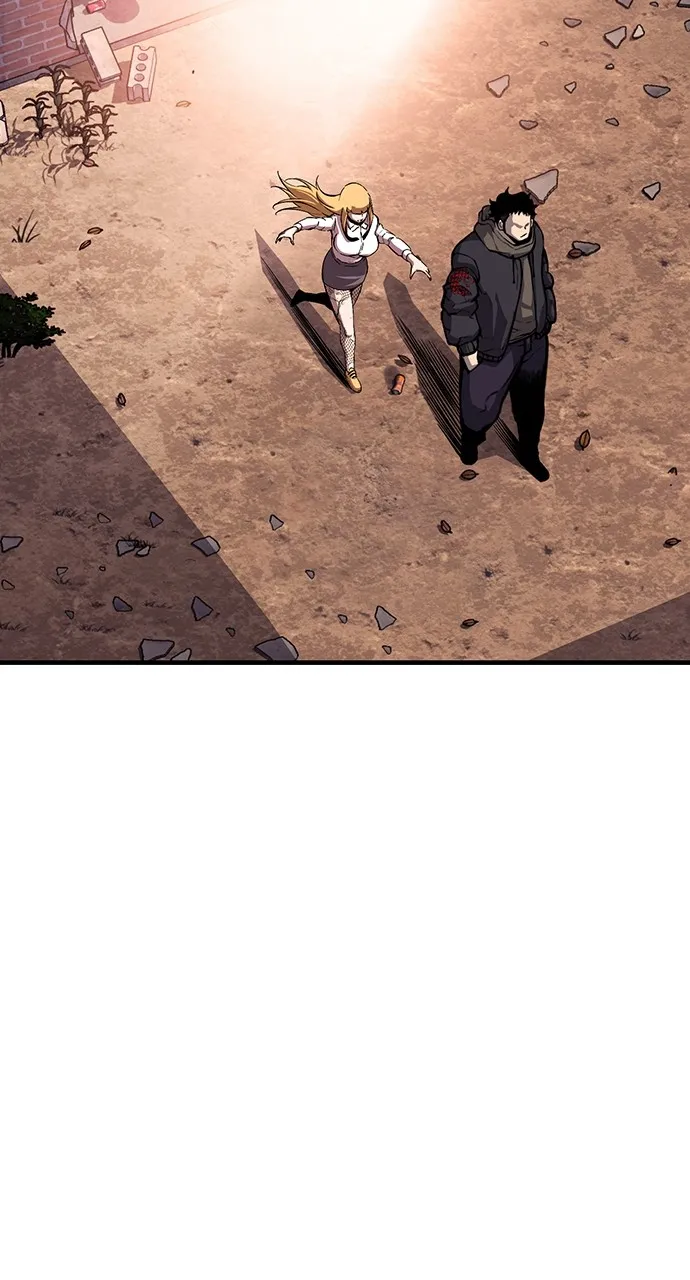 Read King Game chapter 9 image 26 on Lezhin
