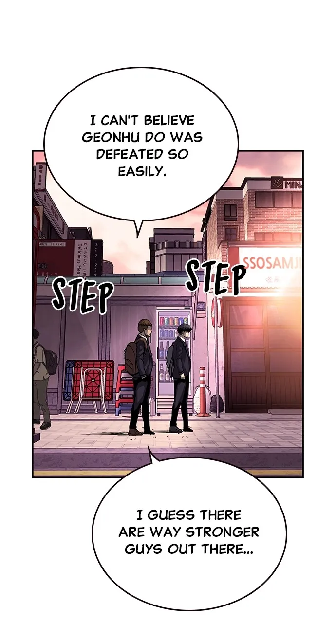 Read King Game chapter 9 image 27 on Lezhin