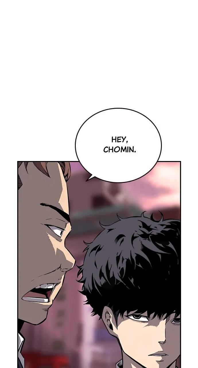 Read King Game chapter 9 image 28 on Lezhin