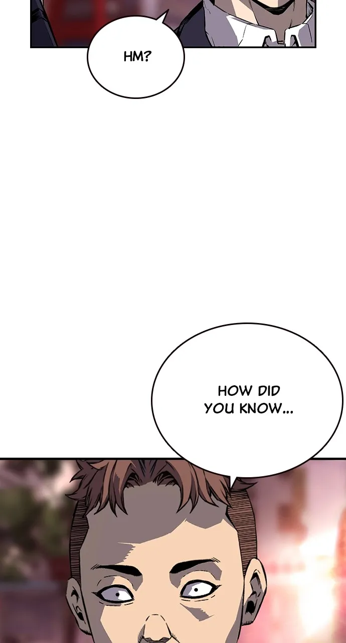 Read King Game chapter 9 image 29 on Lezhin